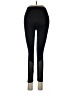Fabletics Black Active Pants Size M - photo 2