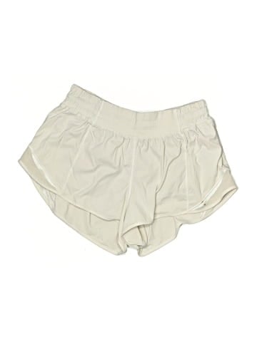 Lululemon Athletica Athletic Shorts (view 1)