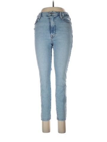 Good American Jeans (view 1)