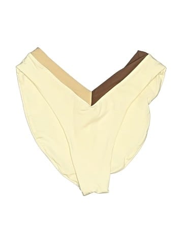 Oneonone Swimsuit Bottoms (view 1)