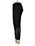 Fabletics Black Active Pants Size M - photo 5