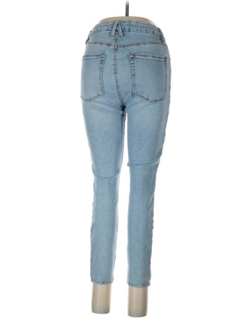 Good American Jeans (view 2)