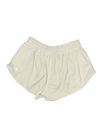 Lululemon Athletica Athletic Shorts (view 2)