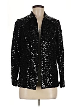 Unbranded Blazer (view 1)