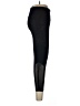 Fabletics Black Active Pants Size M - photo 4