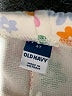 Old Navy Floral Yellow Shorts Size 4T - photo 3