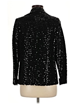 Unbranded Blazer (view 2)