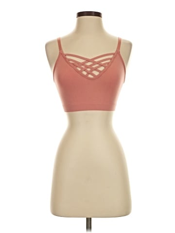 Zenana Outfitters Tank Top (view 1)