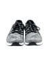 Nike Gray Sneakers Size 10 - photo 2