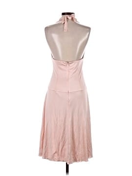 Maria Bianca Nero Cocktail Dress (view 2)