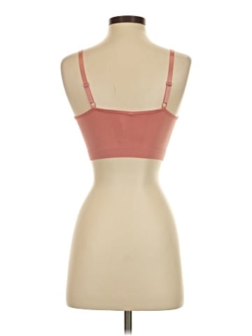 Zenana Outfitters Tank Top (view 2)