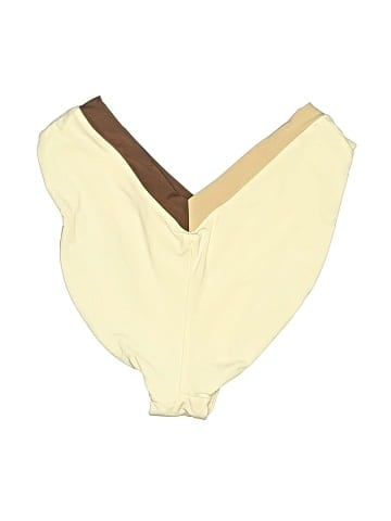 Oneonone Swimsuit Bottoms (view 2)