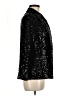 Unbranded Stars Black Blazer Size 8 - photo 4