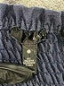 Aqua Blue Casual Dress Size S - photo 7