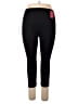 SPANX Black Active Pants Size 2X - photo 1