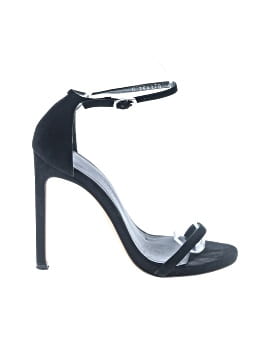 Stuart Weitzman Sandals