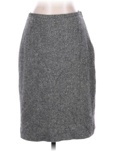 Michael Kors formal skirt (view 1)