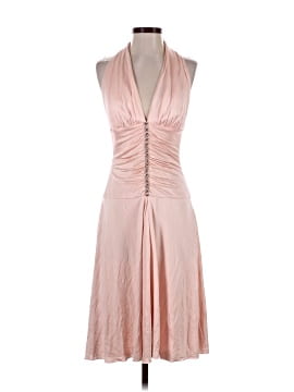 Maria Bianca Nero Cocktail Dress (view 1)
