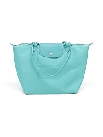 Longchamp Tote (view 1)