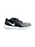Nike Gray Sneakers Size 10 - photo 1