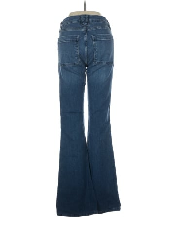 FRAME Jeans (view 2)