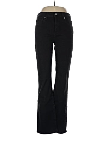 Gap Jeans (view 1)