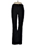 Gap Black Jeans Size 12 - photo 1