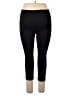 SPANX Black Active Pants Size 2X - photo 2