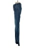 FRAME Blue Jeans Size 26 waist - photo 5