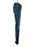 FRAME Blue Jeans Size 26 waist - photo 4