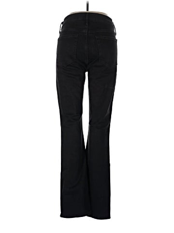 Gap Jeans (view 2)