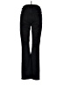 Gap Black Jeans Size 12 - photo 2