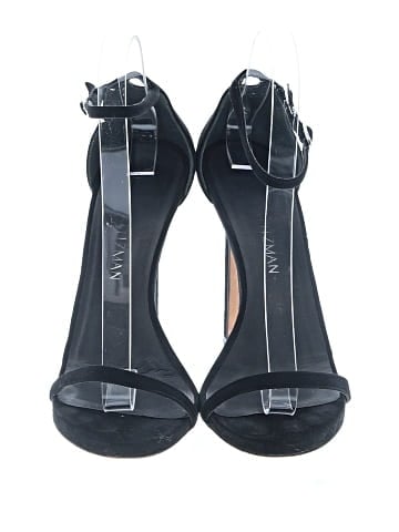 Stuart Weitzman Sandals (view 2)