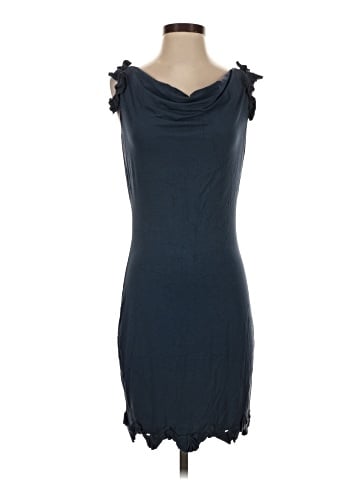 Max Studio Cocktail Dress (view 1)