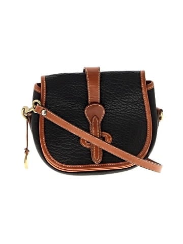 Dooney & Bourke Crossbody Bag (view 1)
