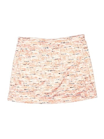 PGA Tour Casual Skirt (view 1)