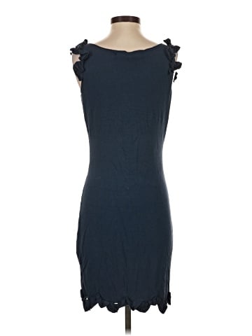 Max Studio Cocktail Dress (view 2)