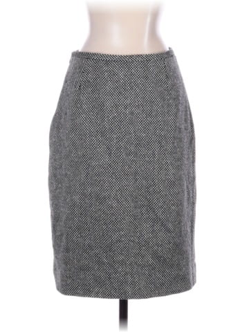 Michael Kors formal skirt (view 2)