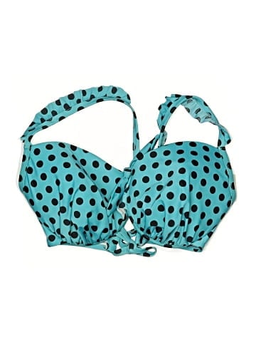 Assorted Brands Swimsuit Top (view 1)