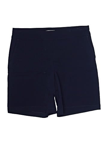 Talbots Outlet Shorts (view 1)