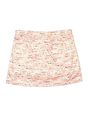PGA Tour Casual Skirt (view 2)