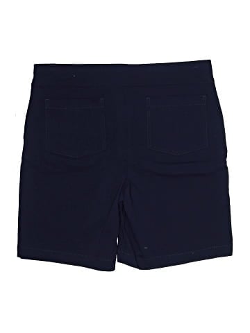 Talbots Outlet Shorts (view 2)