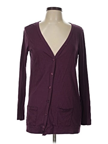 Jacob Blazer (view 1)
