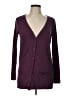 Jacob Purple Blazer Size L - photo 1