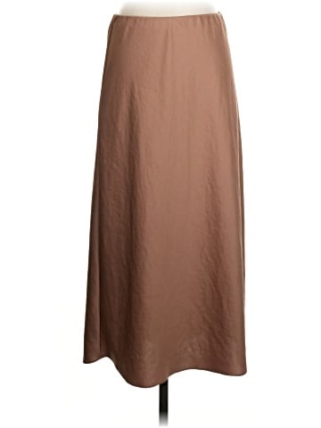 Jenni Kayne Casual Skirt (view 1)