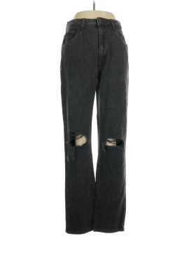 Cotton On Jeans (view 1)