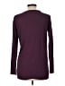 Jacob Purple Blazer Size L - photo 2