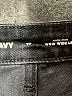 Old Navy Black Jeans Size 16 - photo 7