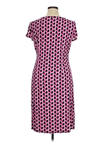 Talbots Outlet Casual Dress (view 2)