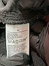 Old Navy Black Jeans Size 16 - photo 8